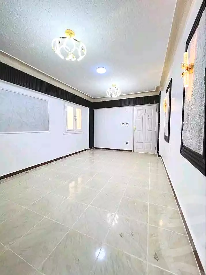 https://aqarmap.com.eg/en/listing/7055801-for-sale-alexandria-al-agamy-shataa-el-nakheel