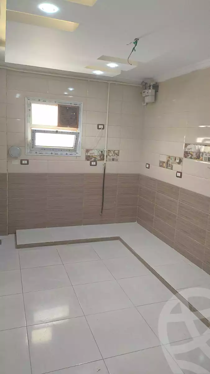 https://aqarmap.com.eg/en/listing/7055804-for-rent-cairo-new-cairo-compounds-the-square