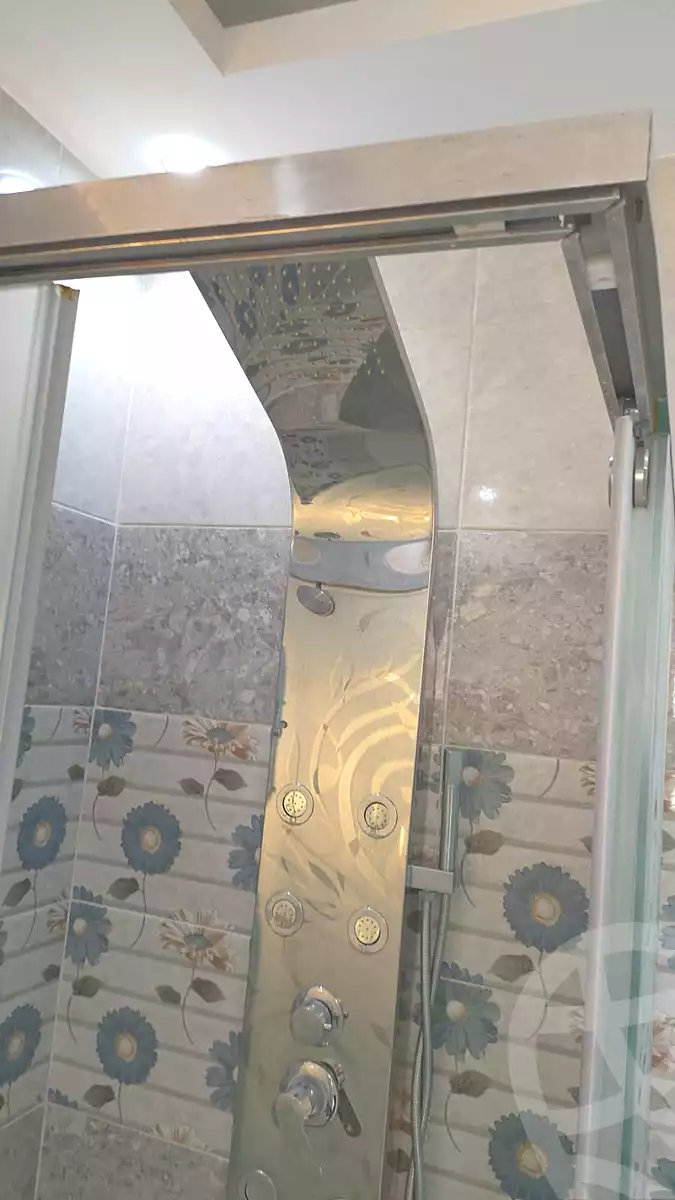 https://aqarmap.com.eg/en/listing/7055804-for-rent-cairo-new-cairo-compounds-the-square