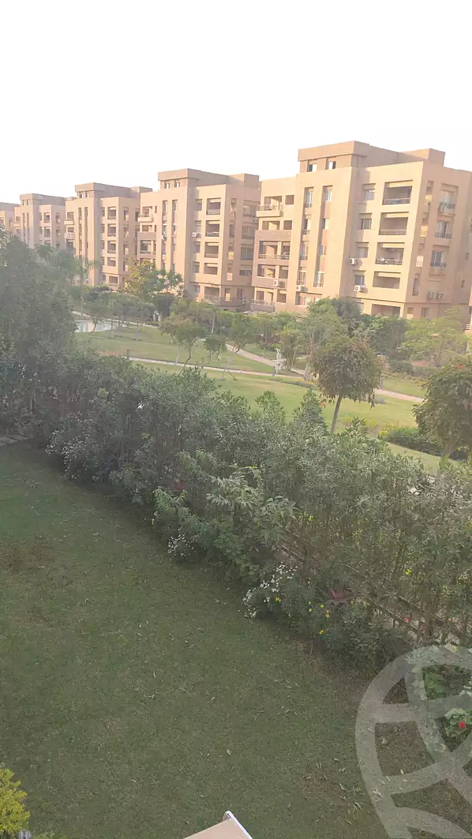 https://aqarmap.com.eg/en/listing/7055804-for-rent-cairo-new-cairo-compounds-the-square