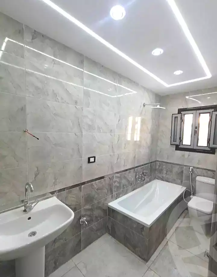 https://aqarmap.com.eg/ar/listing/7055809-for-sale-alexandria-fyktwry-el-galaa-st