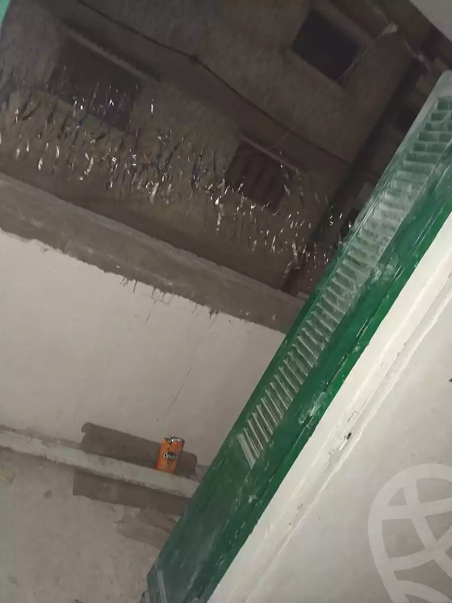 https://aqarmap.com.eg/ar/listing/7055819-for-sale-alexandria-al-agamy-el-hanouvel-al-haded-we-al-soulb-st