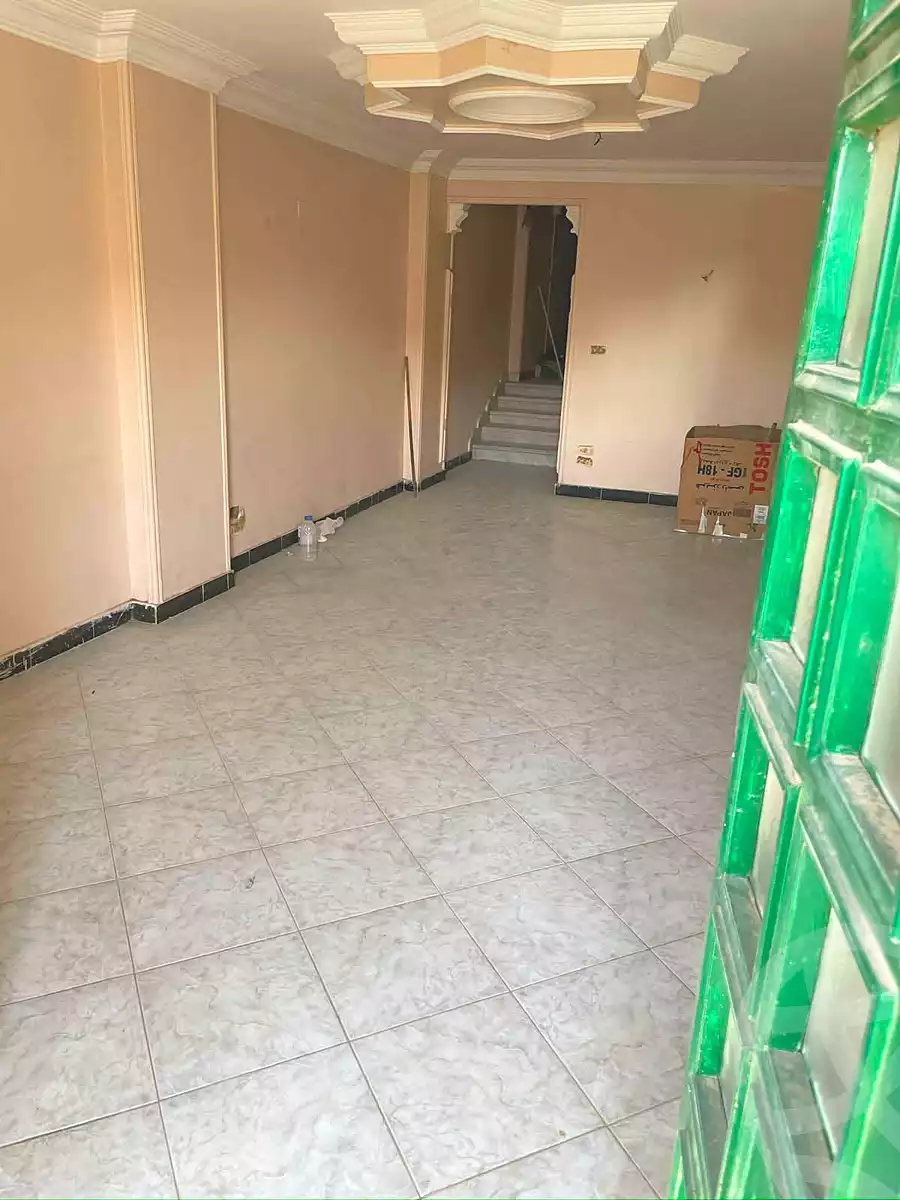https://aqarmap.com.eg/ar/listing/7055821-for-rent-cairo-helwan-el-ezba-el-qebliah-ragheb-st