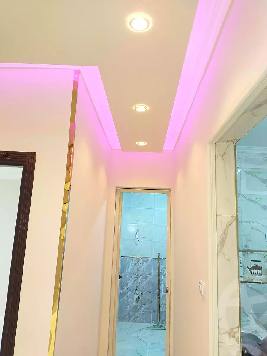 https://aqarmap.com.eg/ar/listing/7055824-for-sale-alexandria-al-agamy-el-hanouvel-al-haded-we-al-soulb-st