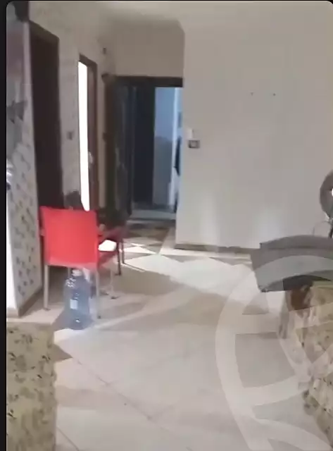 https://aqarmap.com.eg/en/listing/7055820-for-sale-alexandria-al-agamy-el-hanouvel
