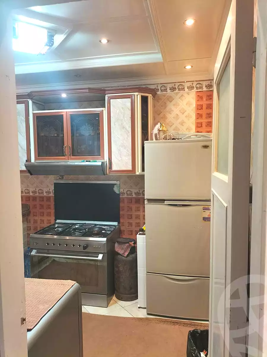 https://aqarmap.com.eg/ar/listing/7055828-for-sale-alexandria-al-agamy-el-hanouvel-el-zahraa-city-st