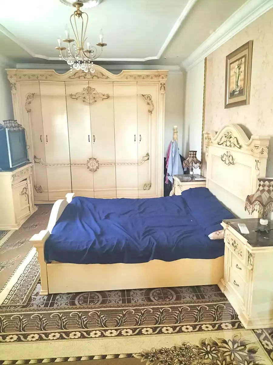 https://aqarmap.com.eg/ar/listing/7055828-for-sale-alexandria-al-agamy-el-hanouvel-el-zahraa-city-st