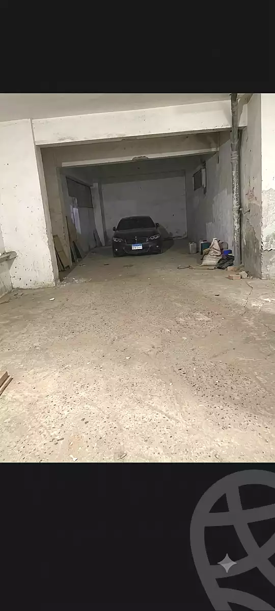 https://aqarmap.com.eg/ar/listing/7055810-for-rent-cairo-hadayek-el-koba-hamamat-el-koba