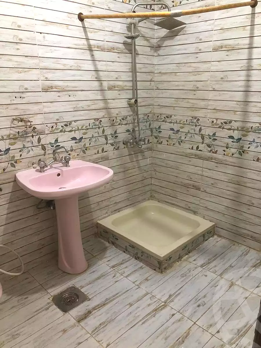 https://aqarmap.com.eg/ar/listing/7055822-for-rent-cairo-el-haram-mishaal