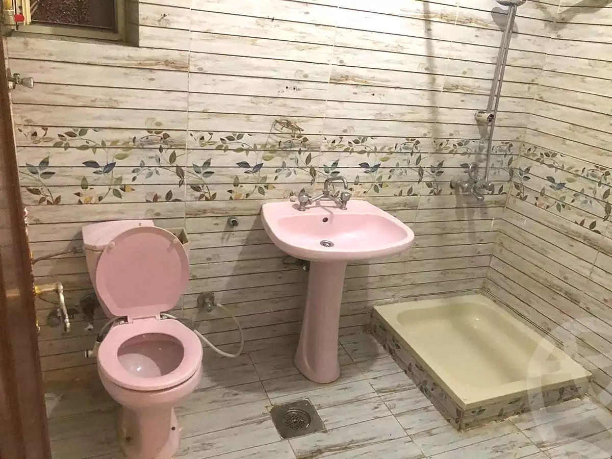 https://aqarmap.com.eg/ar/listing/7055822-for-rent-cairo-el-haram-mishaal