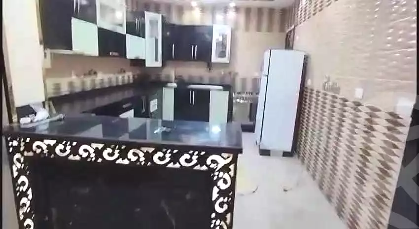https://aqarmap.com.eg/ar/listing/7055831-for-sale-cairo-faisal-shareaa-el-eshren