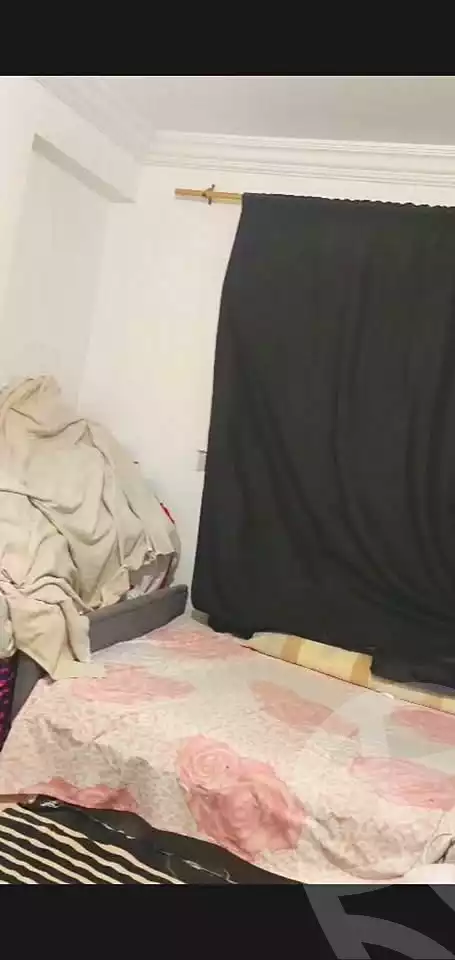 https://aqarmap.com.eg/ar/listing/7055846-for-sale-alexandria-el-mandara-nabawy-al-mohandes-st
