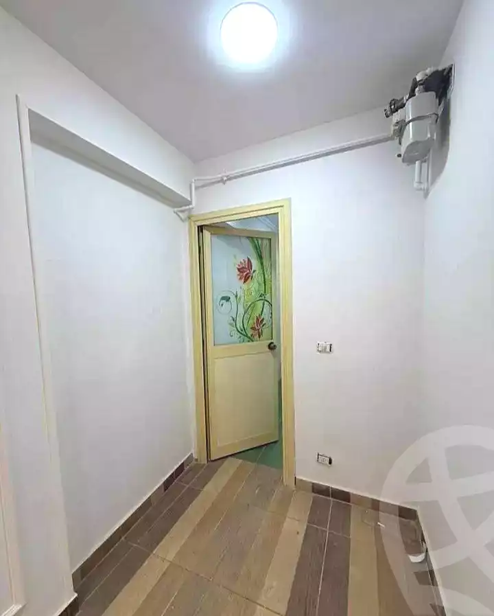 https://aqarmap.com.eg/en/listing/7055827-for-sale-alexandria-al-agamy-lbytsh-emtedad-al-ryad-st