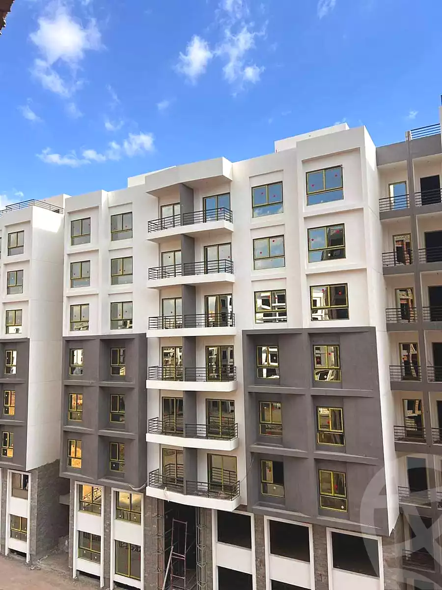 https://aqarmap.com.eg/ar/listing/7055796-for-sale-cairo-new-administrative-capital-r7-green-avenue