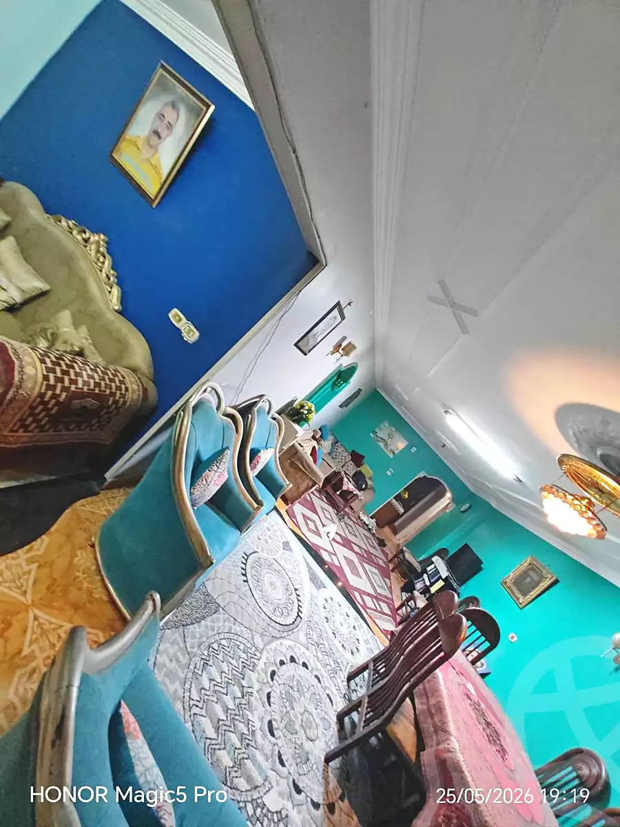 https://aqarmap.com.eg/ar/listing/7055852-for-sale-cairo-helwan-helwan-el-sharkeya-borhan-st