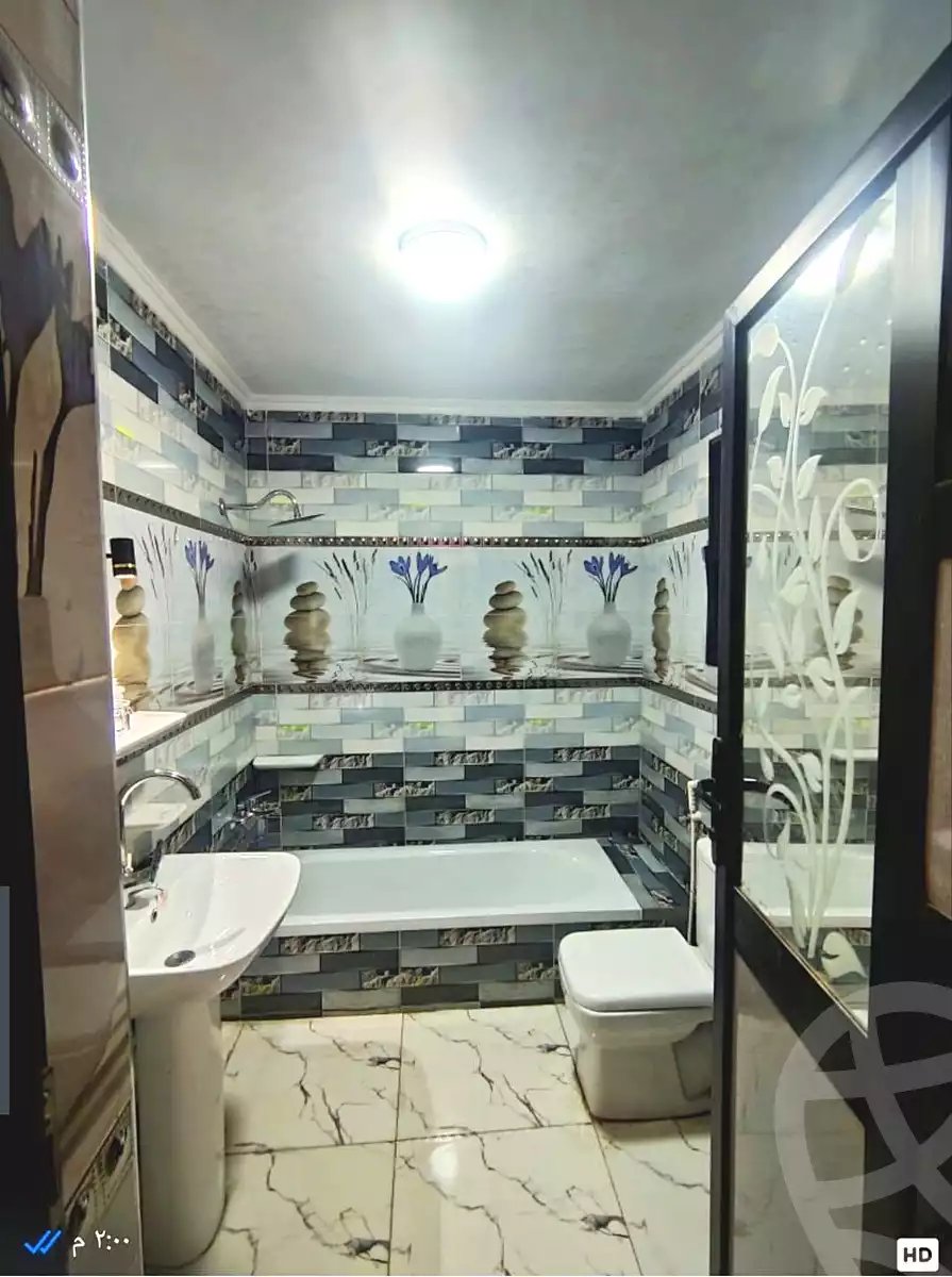 https://aqarmap.com.eg/ar/listing/7055845-for-sale-cairo-helwan-helwan-el-sharkeya-thabit-basha-st