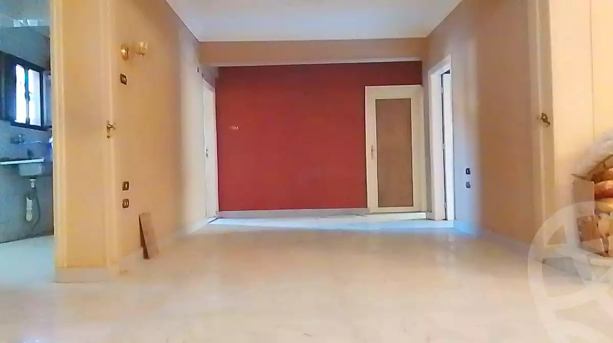 https://aqarmap.com.eg/en/listing/7055867-for-rent-cairo-helwan-mohamed-sayed-ahmed-st