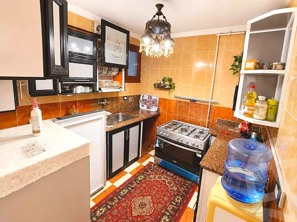 https://aqarmap.com.eg/en/listing/7055869-for-sale-alexandria-sydy-bshr-sydy-bshr-bhry-shr-mhmwd-l-yswy