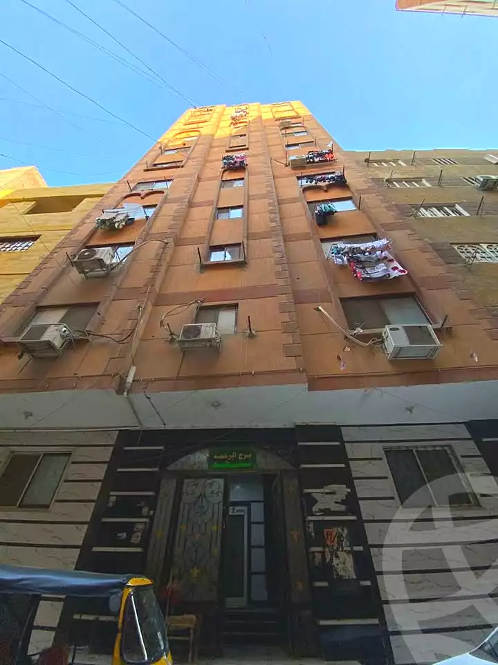 https://aqarmap.com.eg/ar/listing/7055859-for-rent-cairo-faisal-tareeq-kaabesh