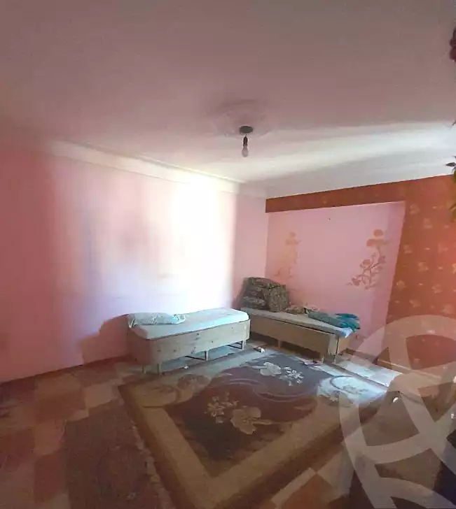 https://aqarmap.com.eg/en/listing/7055872-for-sale-alexandria-al-agamy-el-hanouvel