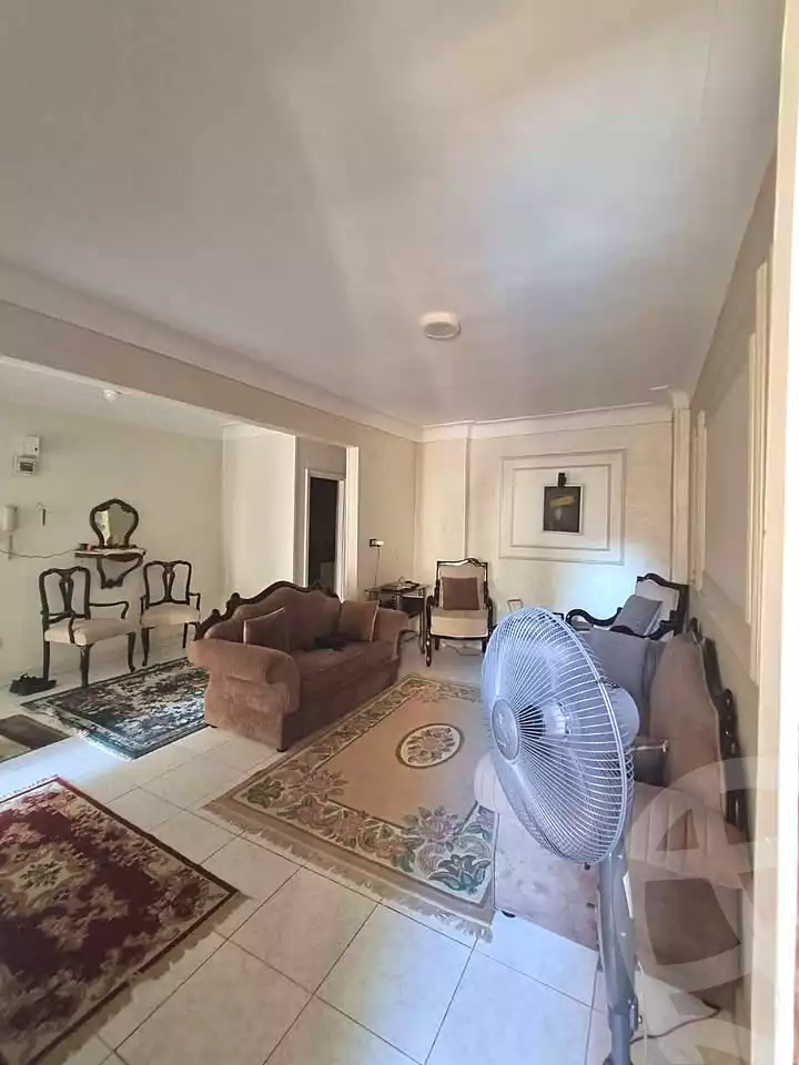 https://aqarmap.com.eg/en/listing/7055876-for-sale-alexandria-sydy-bshr-sydy-bshr-bhry-shr-mhmd-njyb