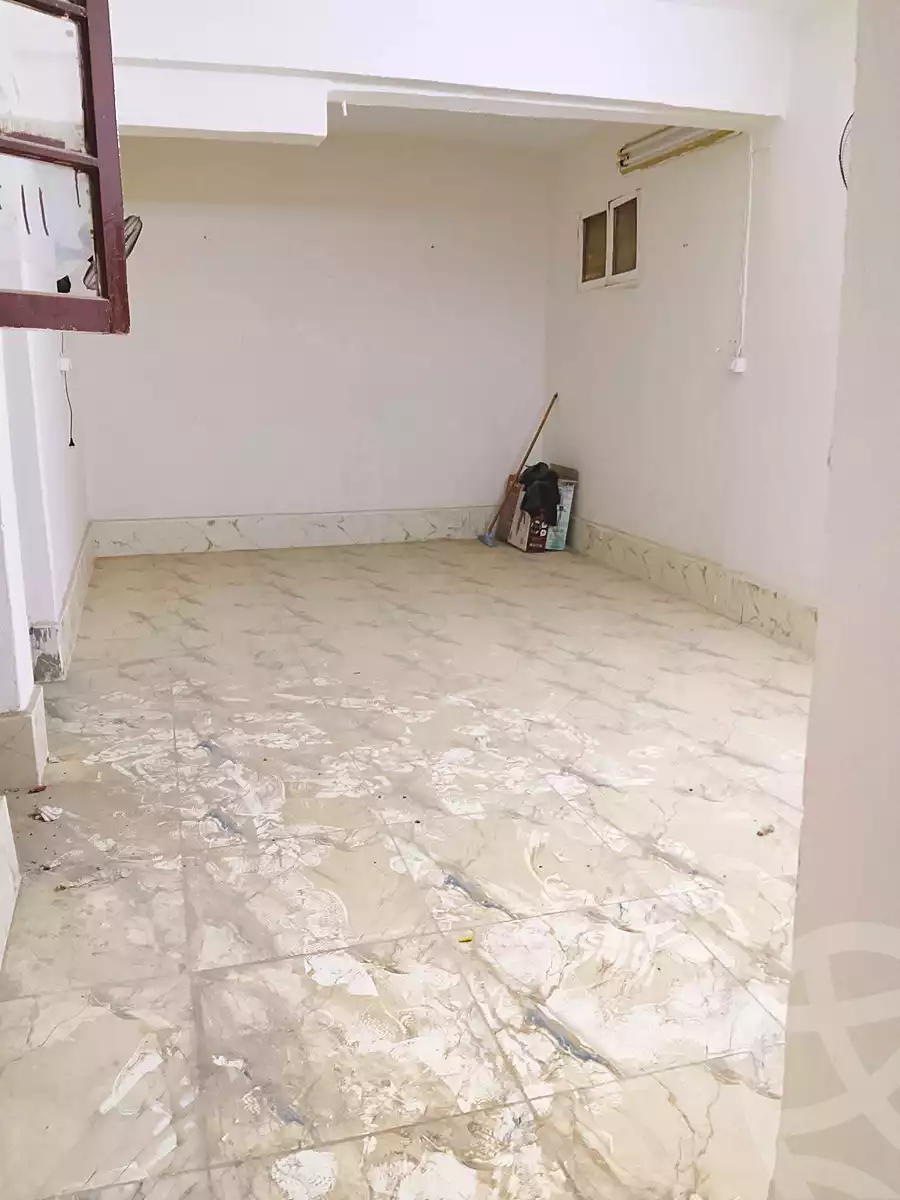 https://aqarmap.com.eg/en/listing/7055882-for-rent-cairo-helwan-helwan-el-sharkeya-zaki-hawas-st