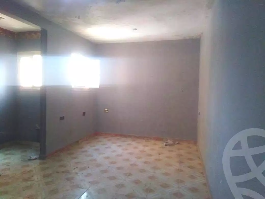 https://aqarmap.com.eg/ar/listing/7055879-for-rent-cairo-el-haram-el-talbya-othman-moharram-st