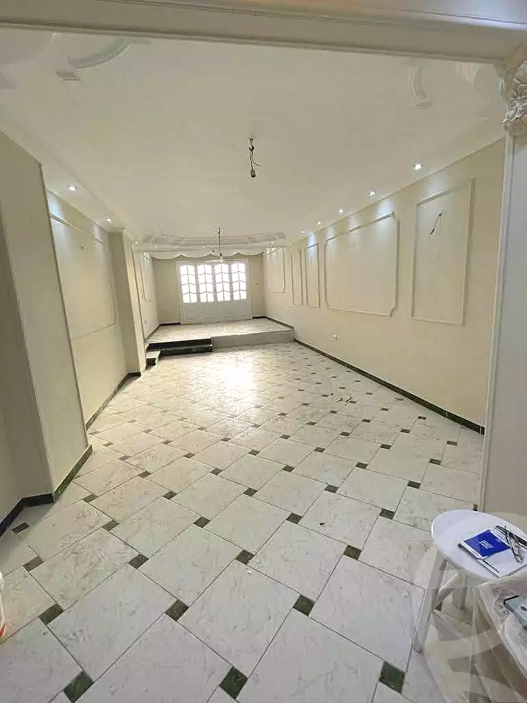 https://aqarmap.com.eg/en/listing/7055865-for-sale-cairo-helwan-helwan-el-sharkeya-gaafar-st