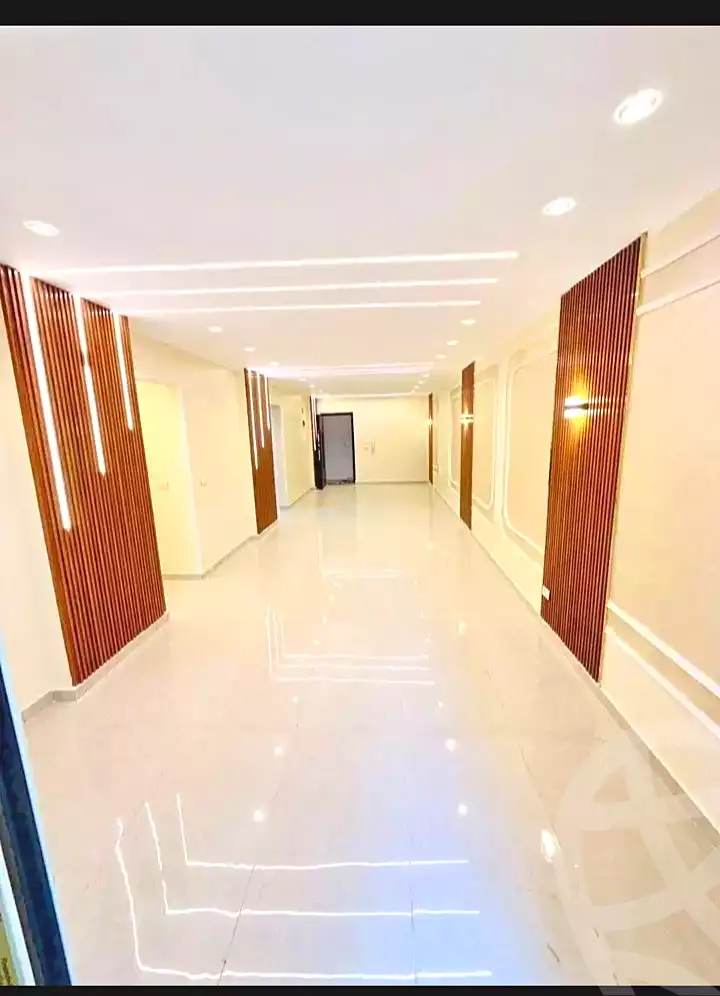 https://aqarmap.com.eg/ar/listing/7055856-for-sale-alexandria-miami-45-street