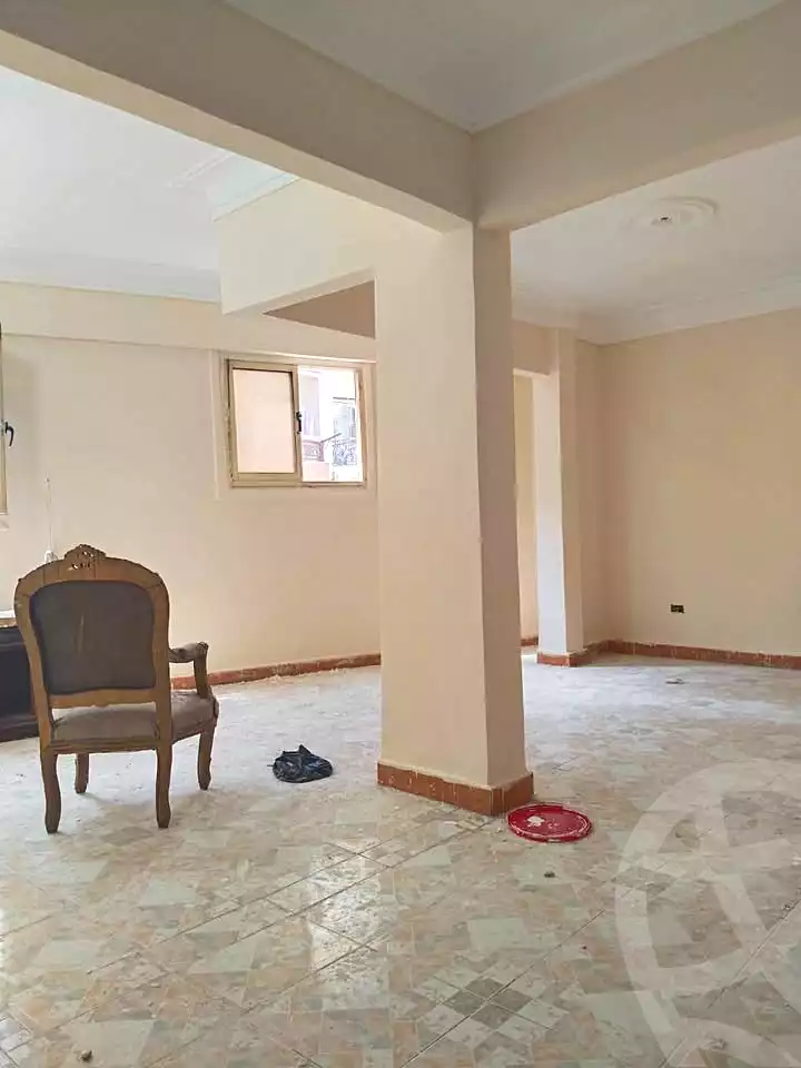 https://aqarmap.com.eg/ar/listing/7055894-for-rent-alexandria-sydy-bshr-sydy-bshr-bhry-gamal-abd-el-nasir-st
