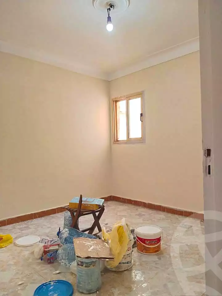https://aqarmap.com.eg/ar/listing/7055894-for-rent-alexandria-sydy-bshr-sydy-bshr-bhry-gamal-abd-el-nasir-st