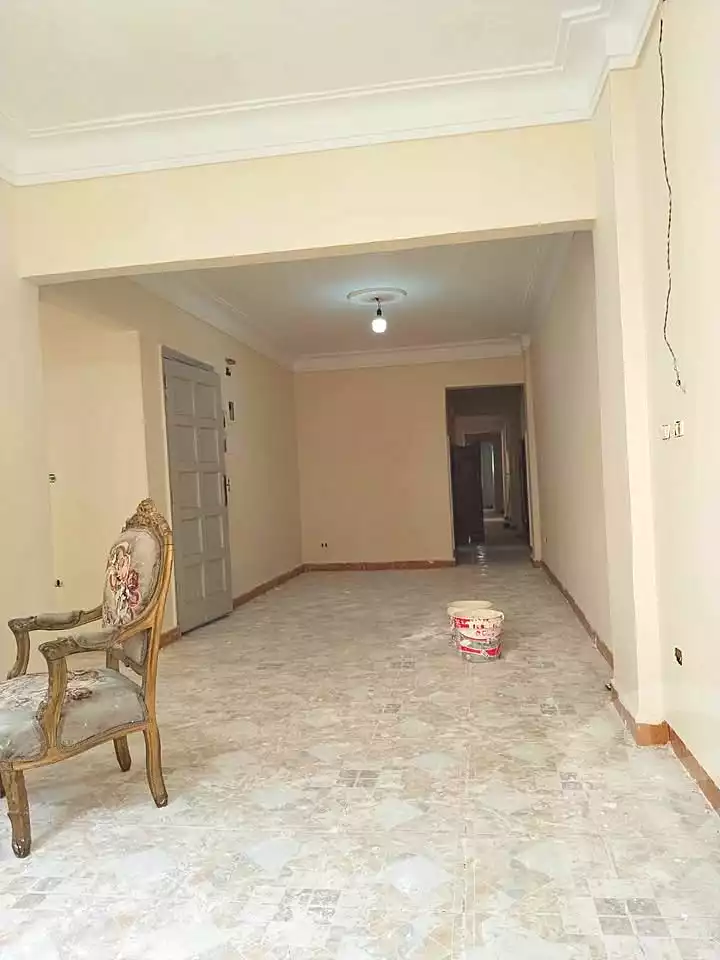 https://aqarmap.com.eg/ar/listing/7055894-for-rent-alexandria-sydy-bshr-sydy-bshr-bhry-gamal-abd-el-nasir-st