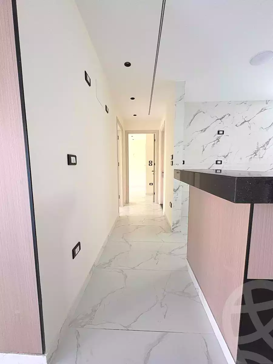 شقة بغرفتي نوم في مدينتي، صورة ٨ من ١٣