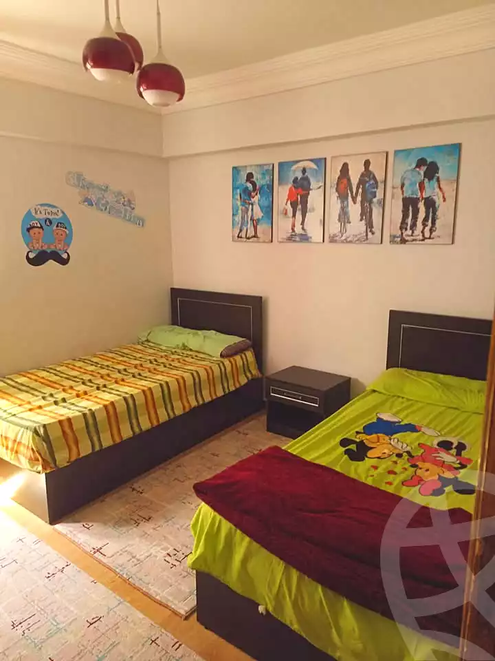 https://aqarmap.com.eg/ar/listing/7055902-for-sale-alexandria-sydy-bshr
