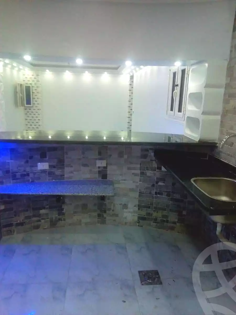 https://aqarmap.com.eg/en/listing/7055895-for-rent-cairo-helwan