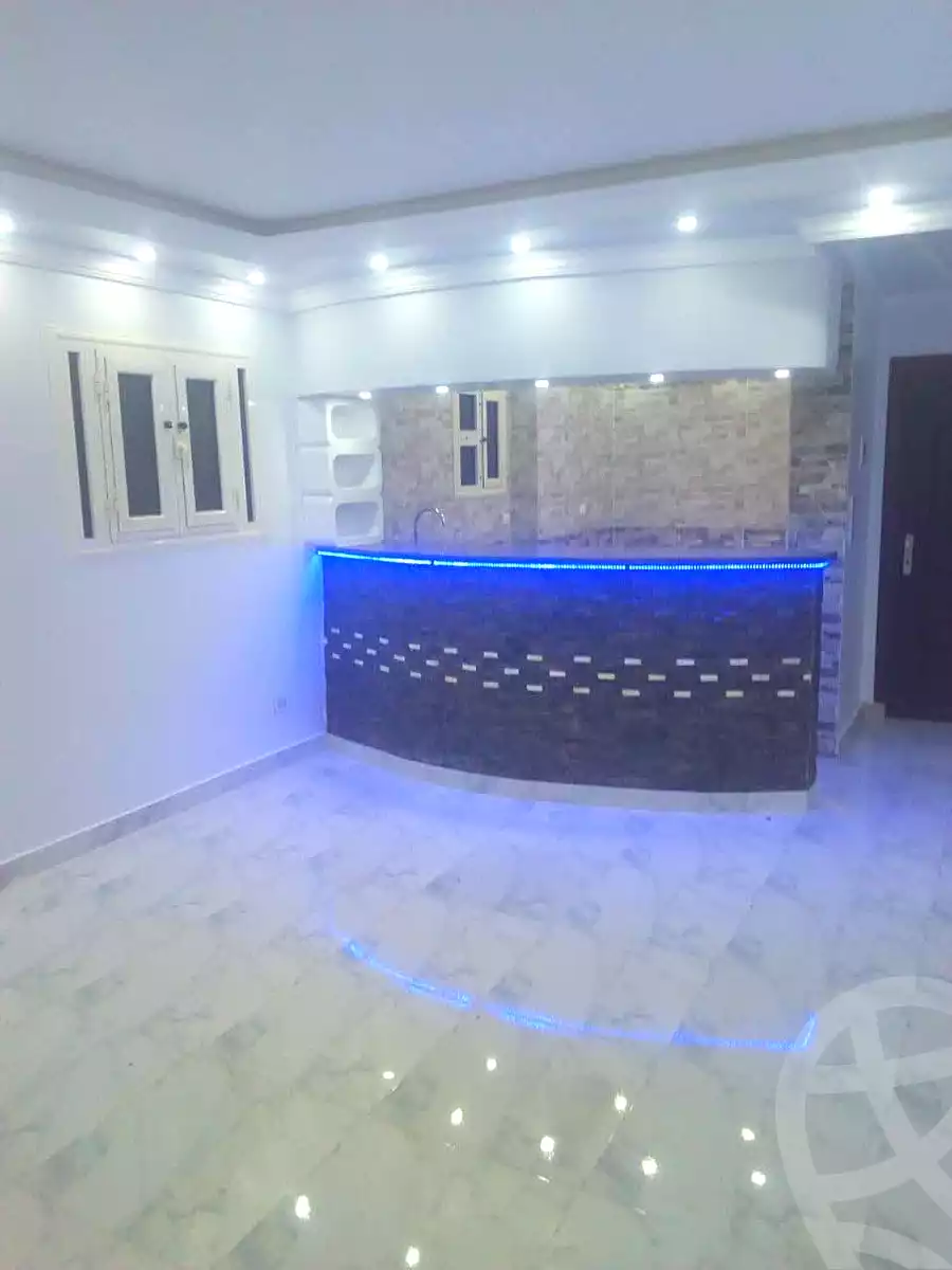 https://aqarmap.com.eg/en/listing/7055895-for-rent-cairo-helwan