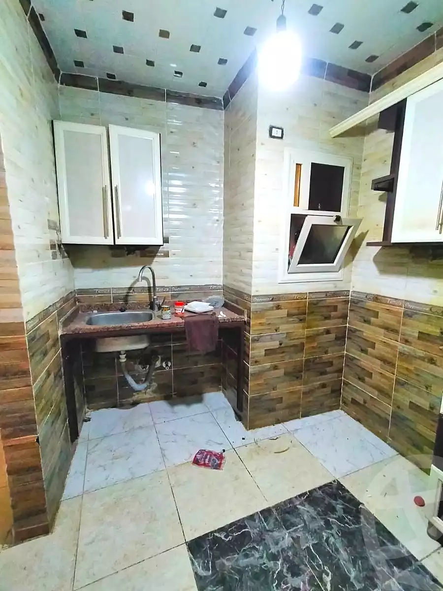 https://aqarmap.com.eg/ar/listing/7055904-for-rent-cairo-el-haram-shareaa-el-haram