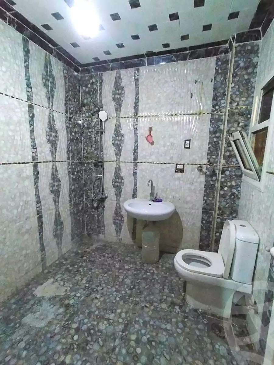 https://aqarmap.com.eg/ar/listing/7055904-for-rent-cairo-el-haram-shareaa-el-haram