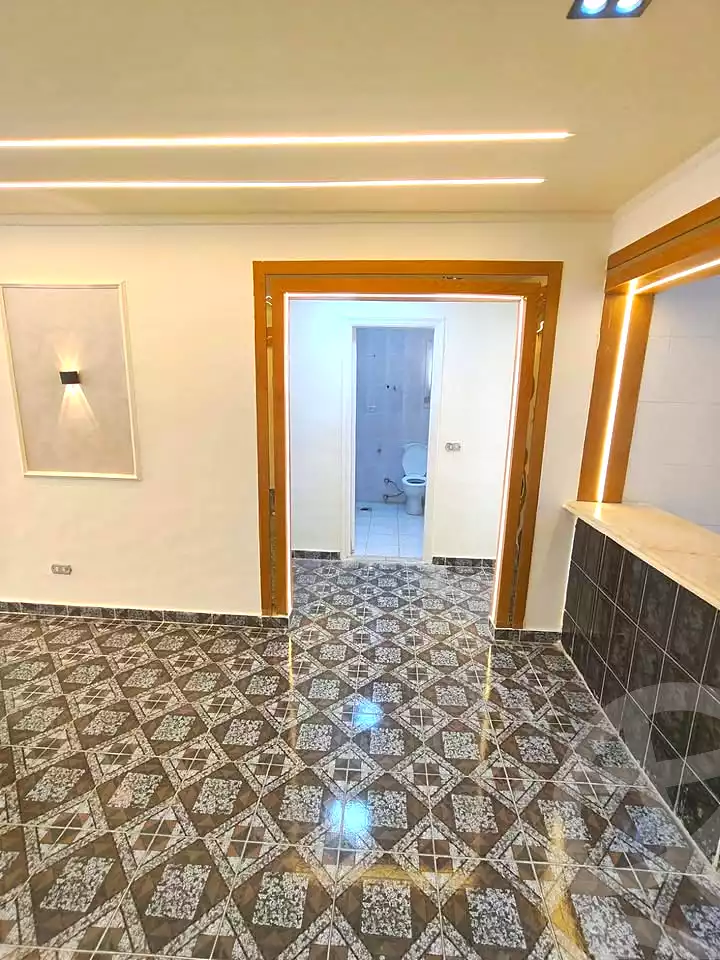 https://aqarmap.com.eg/en/listing/7055913-for-sale-alexandria-al-agamy-shataa-el-nakheel