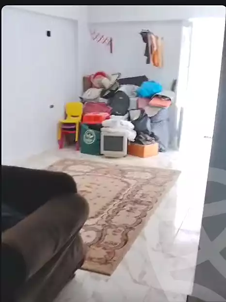 https://aqarmap.com.eg/ar/listing/7055905-for-sale-alexandria-al-agamy-lbytsh-el-hanafeya-st
