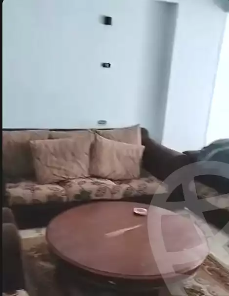 https://aqarmap.com.eg/ar/listing/7055905-for-sale-alexandria-al-agamy-lbytsh-el-hanafeya-st