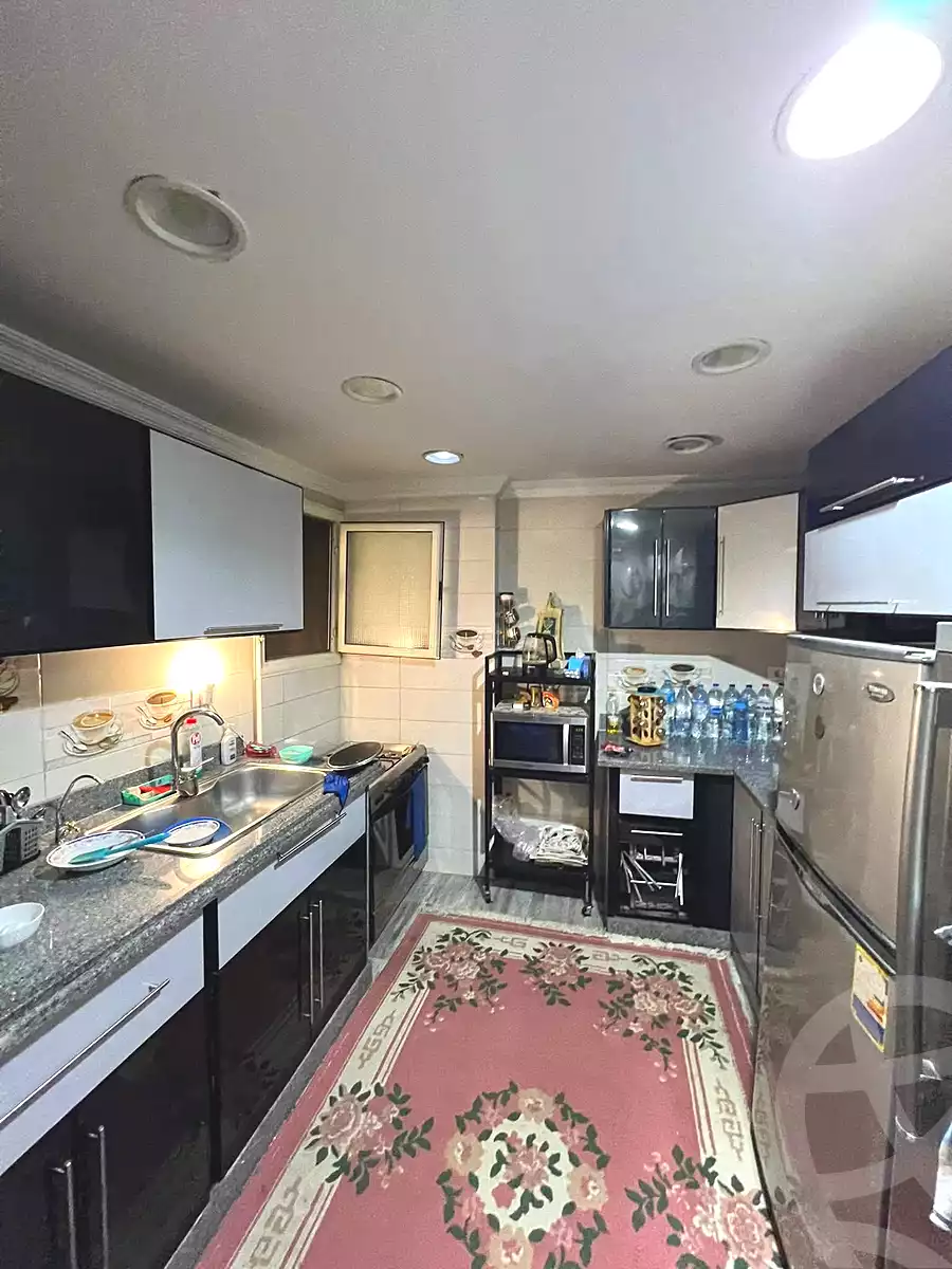 https://aqarmap.com.eg/ar/listing/7055912-for-sale-cairo-el-haram-el-lebeny-el-magzar-el-aly-st