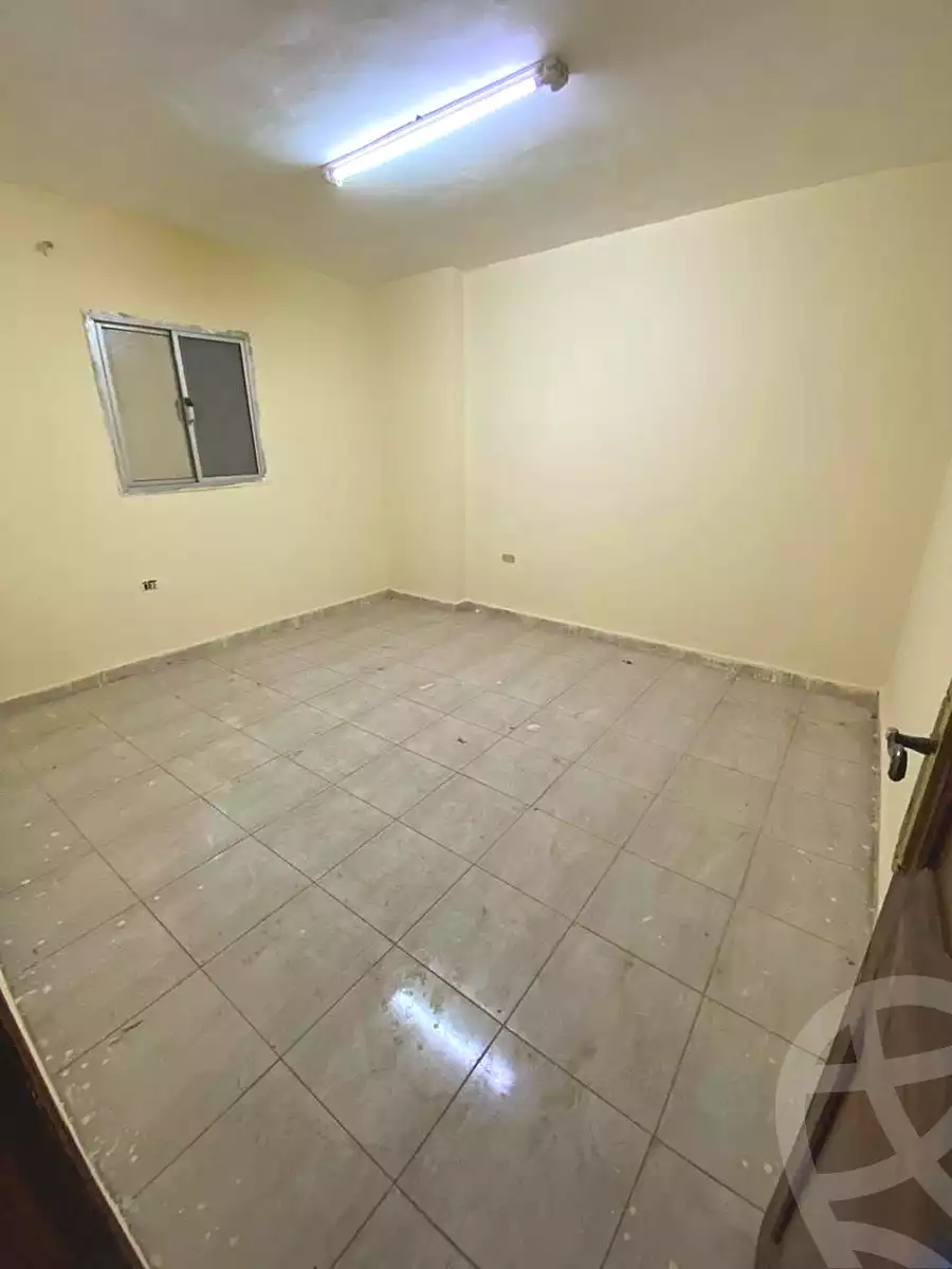 https://aqarmap.com.eg/en/listing/7055921-for-rent-cairo-el-haram-shareaa-el-haram