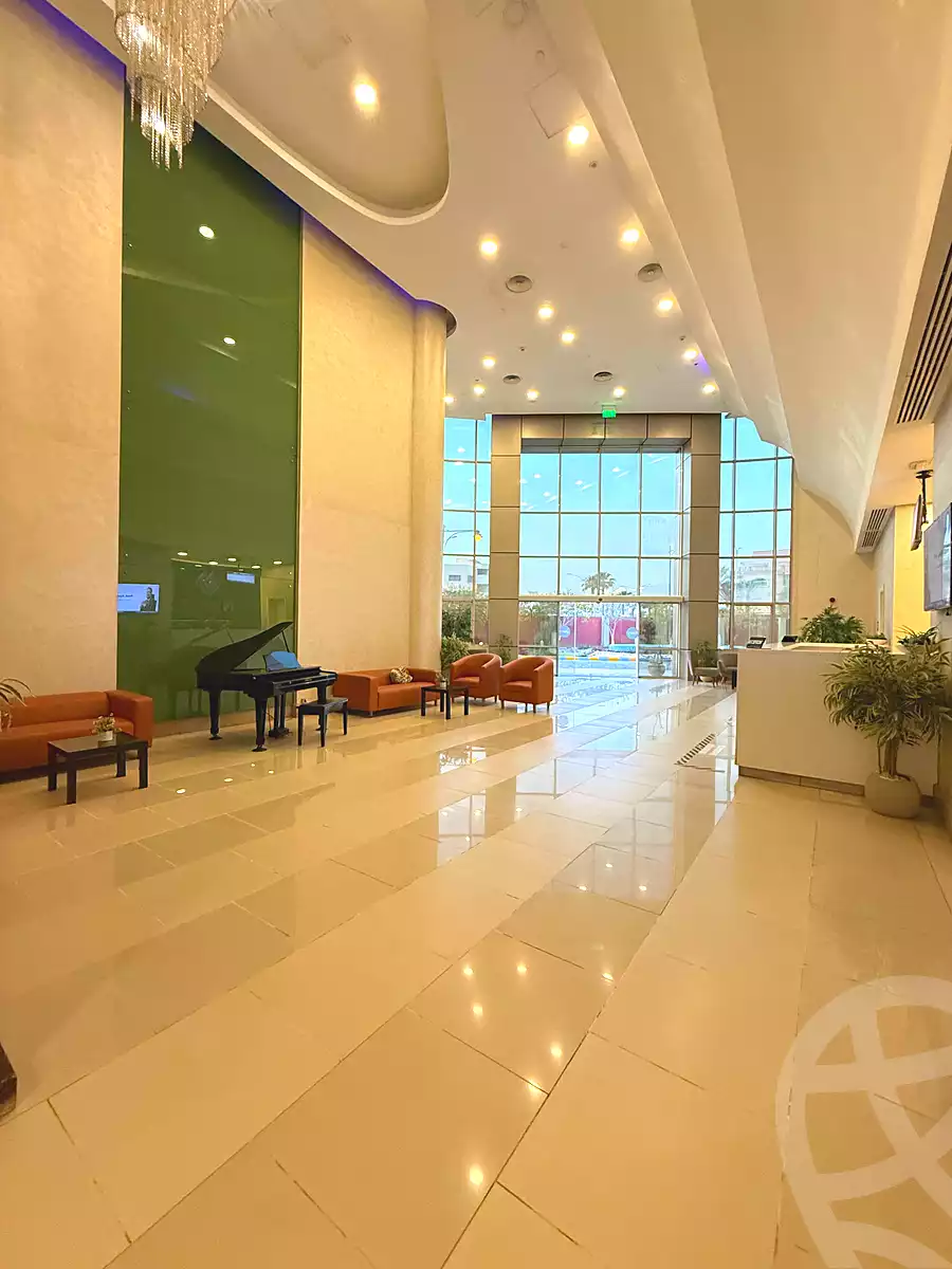 https://aqarmap.com.eg/ar/listing/7055868-for-rent-cairo-new-cairo-first-settlement-mhwr-mstfy-kml