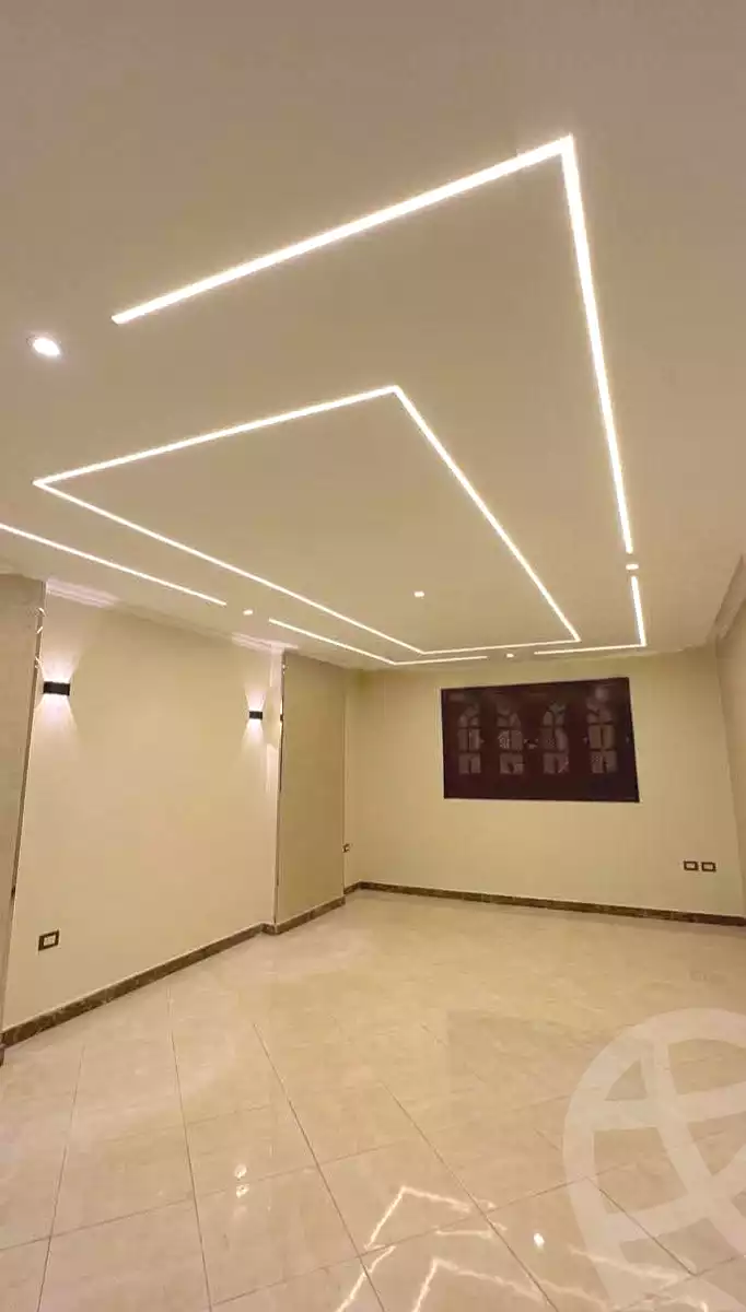 https://aqarmap.com.eg/ar/listing/7055919-for-sale-cairo-faisal-el-maryotyah