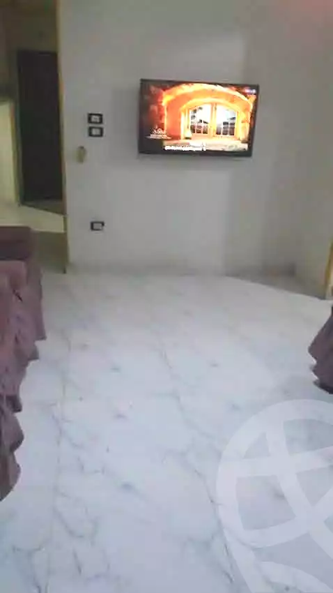 https://aqarmap.com.eg/ar/listing/7055925-for-sale-cairo-faisal-shareaa-el-eshren