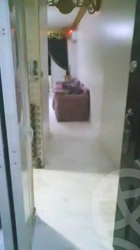 https://aqarmap.com.eg/ar/listing/7055925-for-sale-cairo-faisal-shareaa-el-eshren