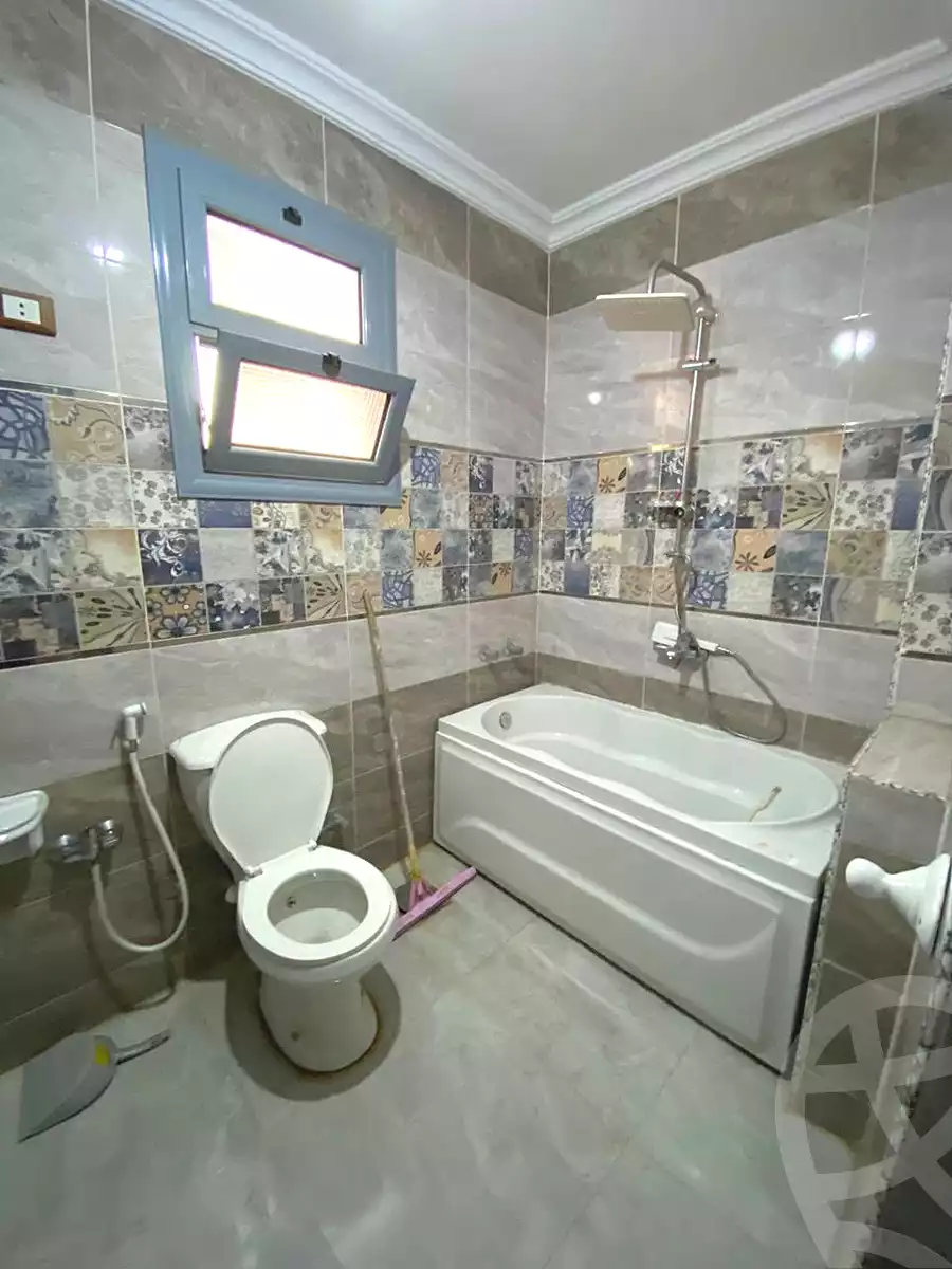 https://aqarmap.com.eg/en/listing/7055928-for-rent-cairo-el-haram-shareaa-el-haram