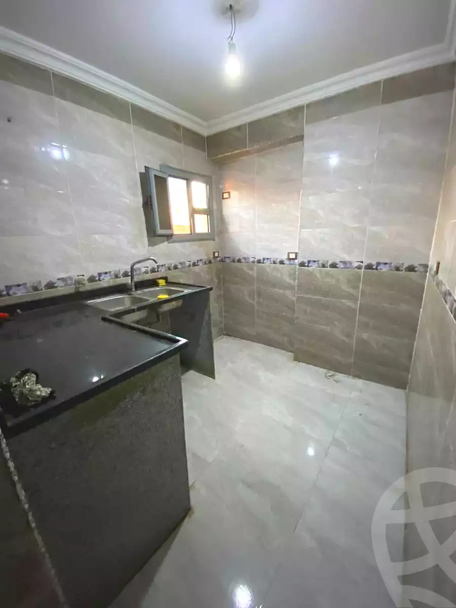 https://aqarmap.com.eg/en/listing/7055928-for-rent-cairo-el-haram-shareaa-el-haram