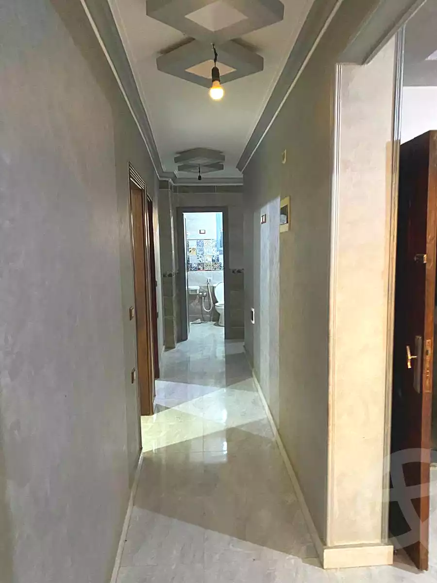 https://aqarmap.com.eg/en/listing/7055928-for-rent-cairo-el-haram-shareaa-el-haram